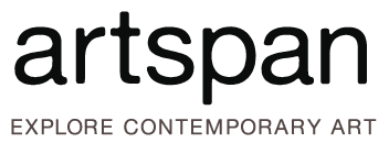 Artspan art marketplace